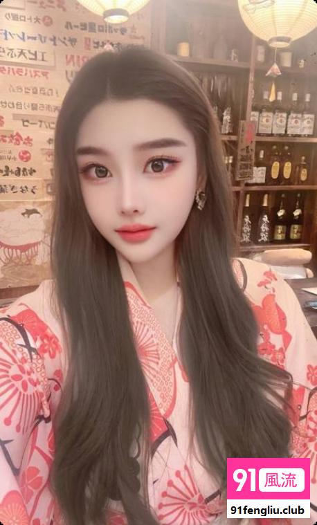 巨乳大长腿御姐